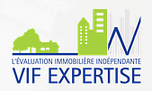 Vif Expertise