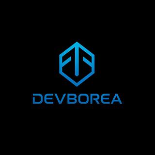 Matthieu Doret Webmaster