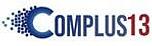 COMPLUS13