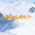 PowLabs Développeur web