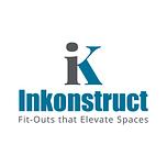 Inkonstruct