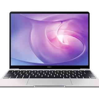 Rovanirina Valérie Miarantsoa Rédacteur web