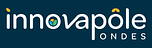 INNOVAPOLE