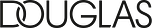 Douglas
