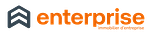 Enterprise Immobilier