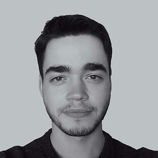 Clément Clément Pasquier Monteur vidéo
