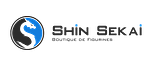 Shin Sekai