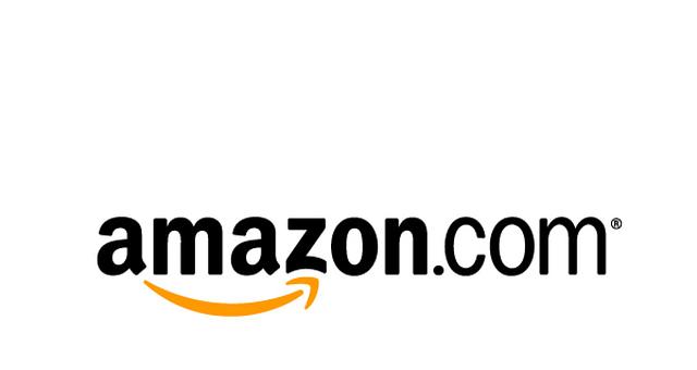 Médiations juridiques par EternosCorporation