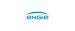 ENGIE
