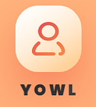https://yowl.ct.ws/