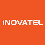 INOVATEL (Canada)