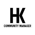 Hosseine Khalid Community manager
