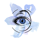 L'oeil de Lucie Photographie