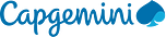 Capgemini