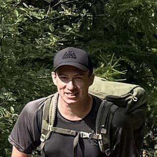 Julien Druart Développeur web