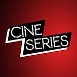 CinéSérie