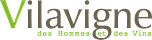 Vilavigne