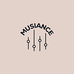 Musiance