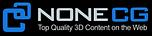 NoneCG