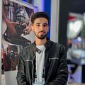 Youssef El Mofid Développeur Laravel