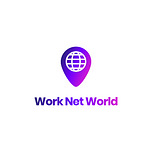 Work Net World