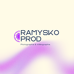 Ramysko Prod