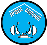 IPSDI Burundi