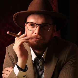 Stéphane Bogaert Développeur mobile