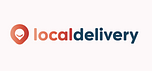 LocalDelivery