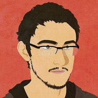 Florian Briere Motion designer