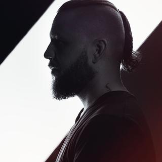 Stéphane Moser Photographe