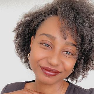 Séverine Domesor Scrum master