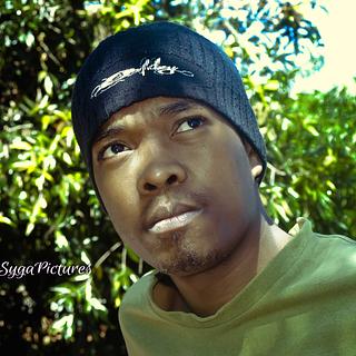 bclash Développeur full-stack