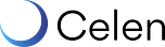 Celen Technologies