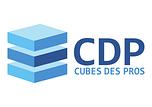 Cubes des pros
