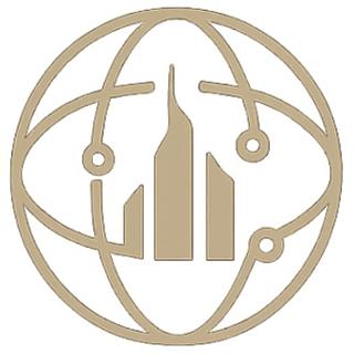 Sébastien Dariouche Agence web