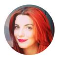 Florence Nef Community manager