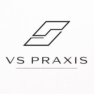 Quentin Van Steenwinkel Développeur back-end