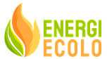 Energiecolo 