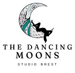 The Dancing Moons