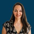 Linda Chibout Développeur PHP