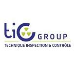 Technique inspection et contrôle (TIC)