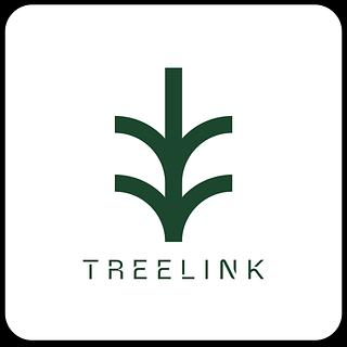 Charles-Henry Soulet Développeur web