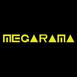 Megarama