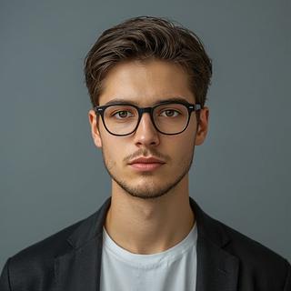 Laurent Halbrun Développeur web