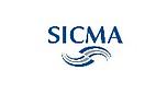 SICMA