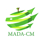 MADA-CM SARL