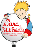 Parc du Petit Prince