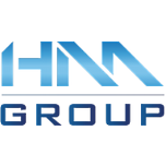 HM Group