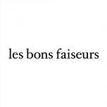 Les Bons Faiseurs 
